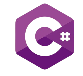 C#