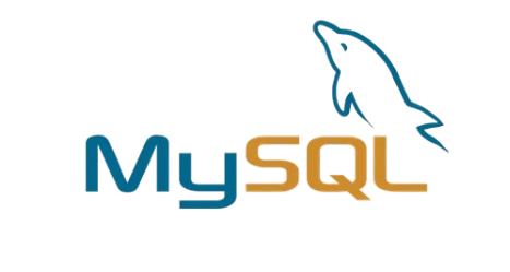 MySQL