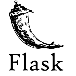 Flask
