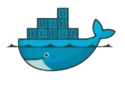 Docker