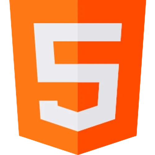 HTML5